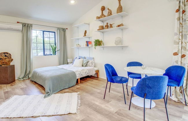 Royale Living in the Heart of Phoenix - Foto 60