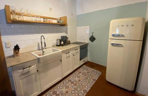 Am Kaisersteig - Foto 24