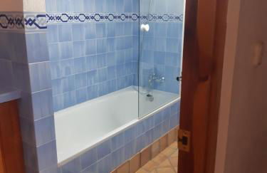 Private pool in Lecrin 30 min Granada/beach - Foto 51