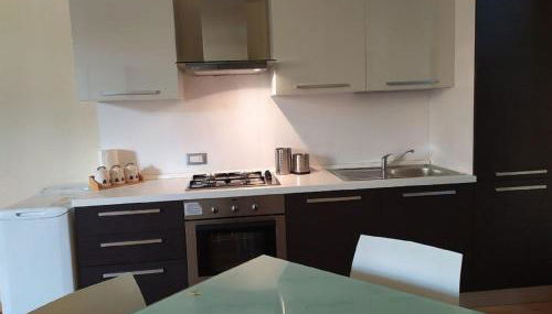 FORT.Montagna A106 - Foto 5