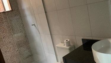 Sm locações - Foto 4