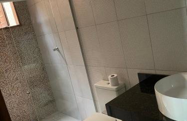 Sm locações - Foto 4