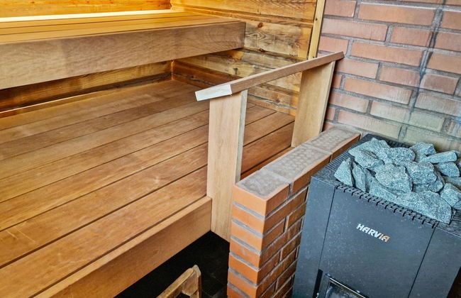 Annas beach - Foto 14