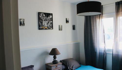 Villa I Bugni - Foto 2