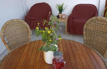 Chania Mini Villas - Photo 18