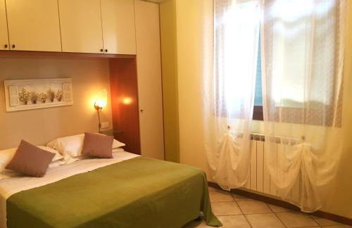 Villa Olanda - Photo 34