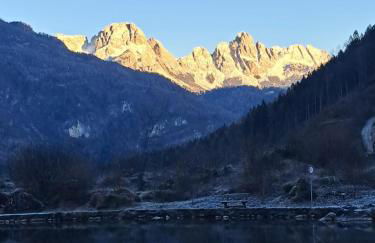 Apartment El Cor - Photo 44