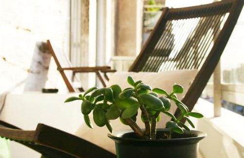 Poseidon by Heloni Apartments - Foto 36