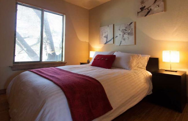 1700 South 2nd - Foto 2