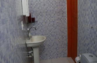 Para Temporada - Foto 20