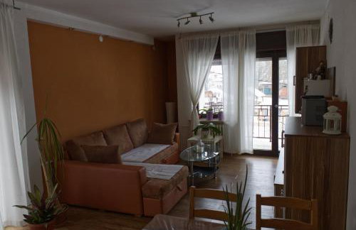 Gacka idila - Photo 39