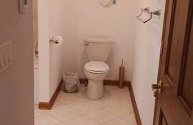 Falcon's Nest, Lakefront at Byram Cove, Hopatcong - Foto 17