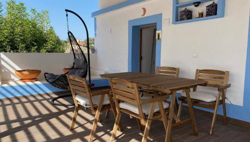 Casa do Papillon - Foto 4