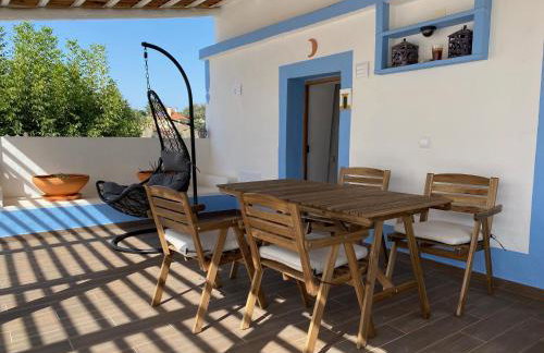 Casa do Papillon - Foto 4