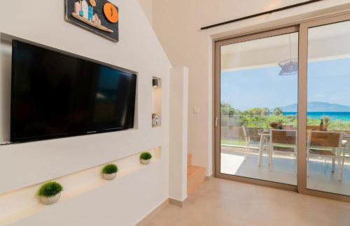 Aktis Elegant Villa - Foto 21