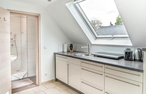 Apartment#1 - Foto 18