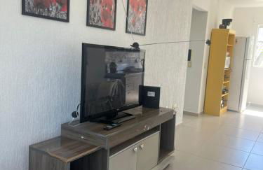 Aconchego do sol - Foto 7