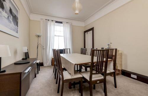 Church View - Elie - Foto 7