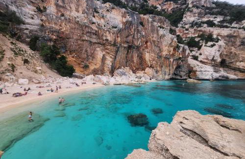 Casa Delle Rose - Foto 32