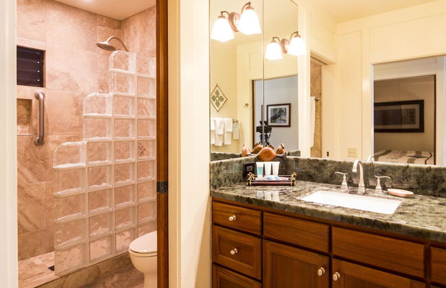 Castle Kiahuna Plantation & Beach Bungalows - Photo 11