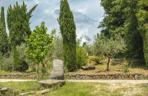 Borgo del Mastro è la vostra vacanza bucolica! - Foto 24