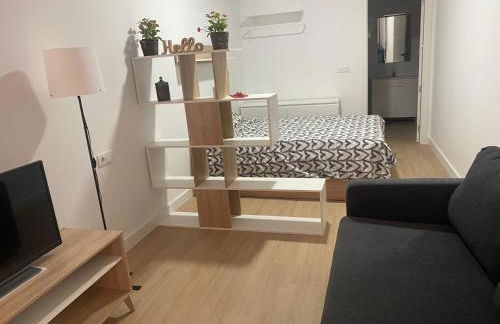 La Marquesa - Foto 21