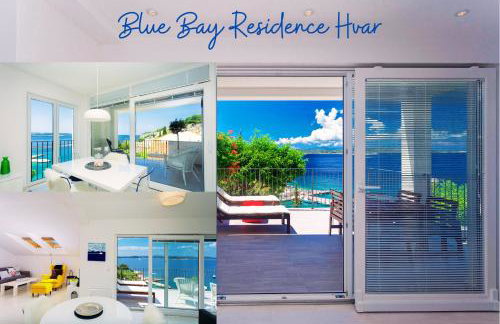 Blue Bay Residence - Foto 4