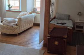 FeWo Kleinenbremen - Foto 10