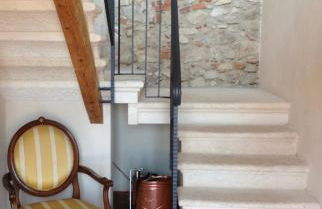 AGRITURISMO RIVA RATTA - Foto 17