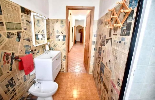 Villa Gaudì - Photo 73