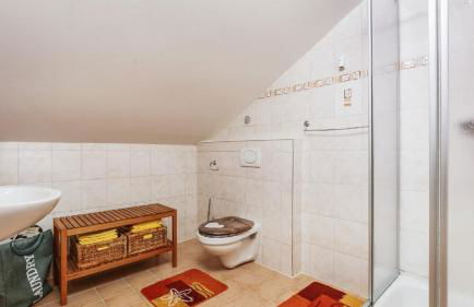 Ferienhaus Zillendorf - Foto 25