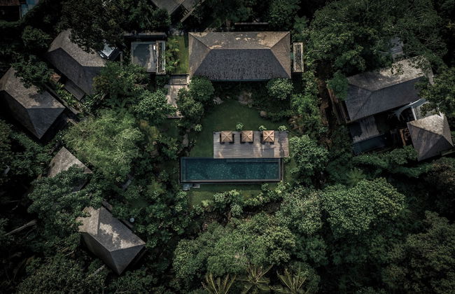 Janjisurga by Ekosistem - Photo 38