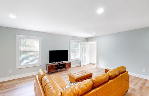 The Retreat at Fern Cove - Photo 29