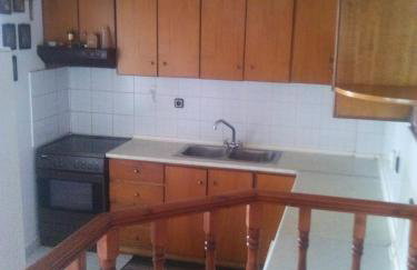 Villa Sea Esta - Foto 19