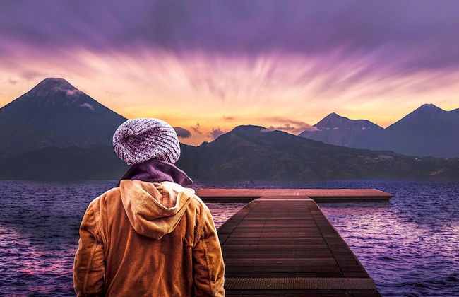 Casa Paxanax - Foto 38