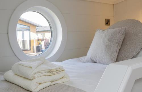 No 27 The Crab Pot - Foto 32