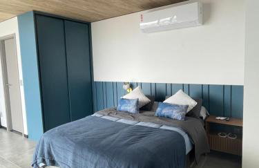 New Time 1424 - Foto 6