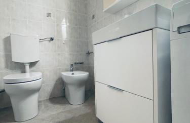 Alhambra Sweet Home near the Sea - Foto 13