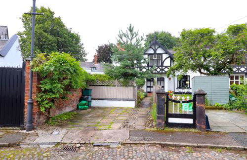 2 Ashby Place - Photo 32