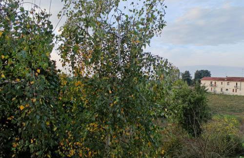 Charme in the country - Foto 44