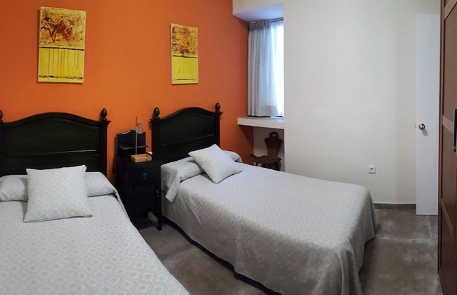 Casa a Orillas del Guadalquivir y la Mezquita - Foto 5