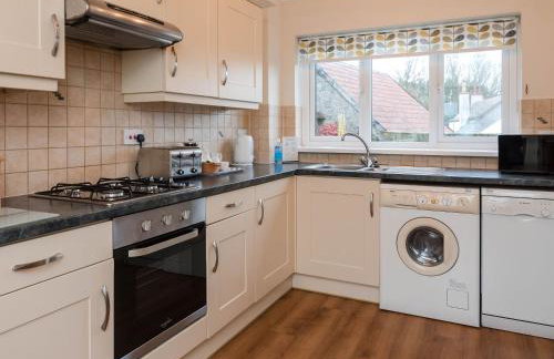 Dolphin Cottage - Uk6733 - Foto 5