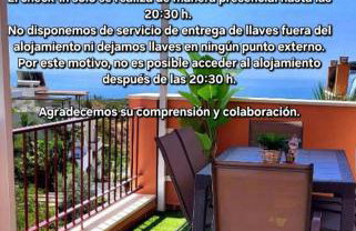 Baja Mar - Foto 13
