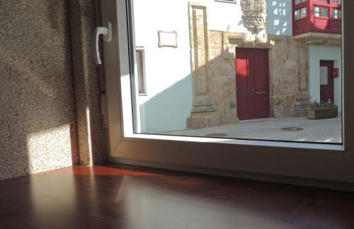 Casa Matilde - Foto 2