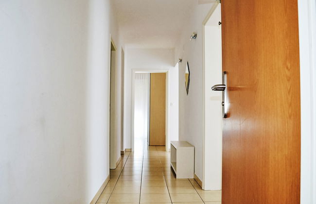 Residenza Corallo - Foto 10