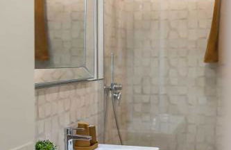 Bilocale Romantico centrale parking - Foto 19