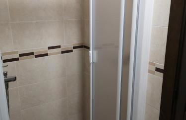 Apartamento El Carmen - Foto 9