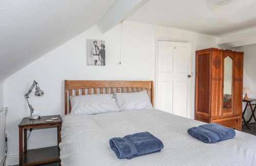 Bryn Meillion - Foto 25