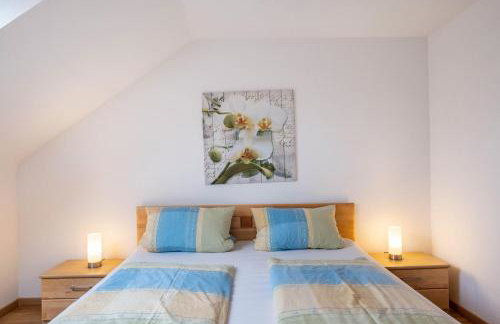 Ferienhaus Völkle - Foto 41