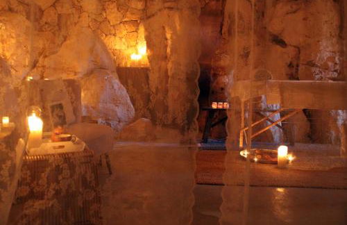 Luz Charming Houses - Foto 70